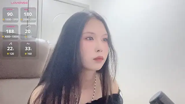 Snapshot of -LINXI chatting on May 2, 4:50 am -LINXI online show from May 2, 4:50 am