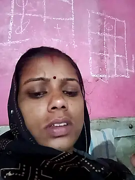 PUJAV01990 online show from May 1, 4:28 am