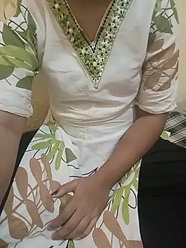 Snapshot of Seema_yadav01 chatting on July 26, 5:15 am Seema yadav01 online show from July 26, 5:15 am