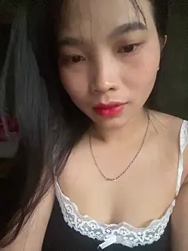 Snapshot of Samso-si chatting on April 30, 11:20 pm Samso-si online show from April 30, 11:20 pm