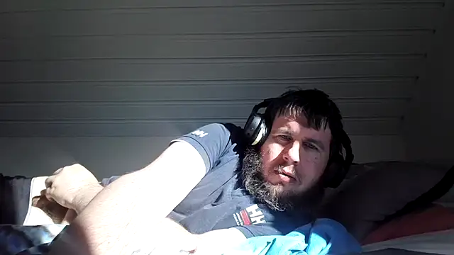 stoffe900 online show from May 17, 3:41 pm
