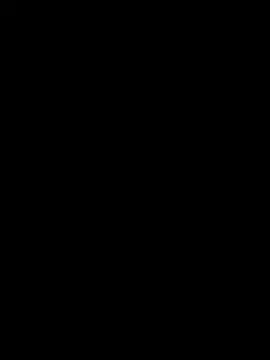 Snapshot of Miss_juicybabes chatting on June 21, 4:53 pm Miss juicybabes online show from June 21, 4:53 pm