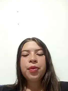 DiamondNath  online show from May 4, 12:39 am