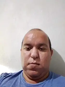 Bryan9827 online show from May 2, 6:29 am