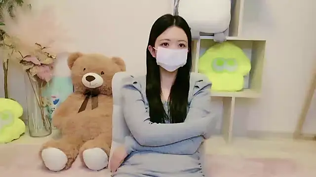 Snapshot of -Luna_JP- chatting on May 30, 11:29 am -Luna JP- online show from May 30, 11:29 am