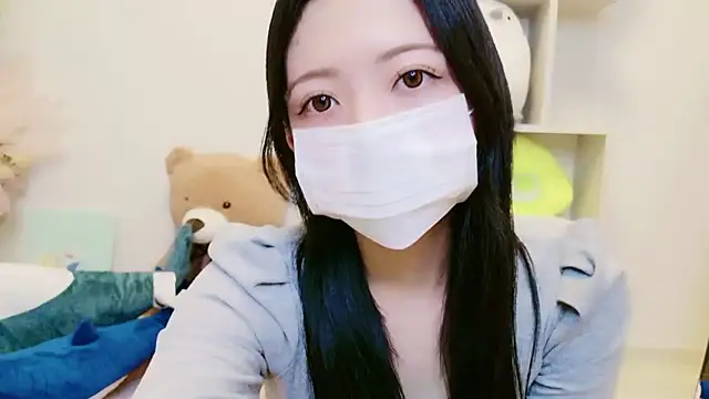 Snapshot of -Luna_JP- chatting on June 6, 1:38 pm -Luna JP- online show from June 6, 1:38 pm