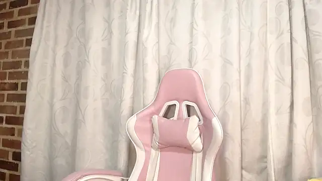 ailyn-29 online show from May 6, 11:32 pm