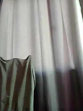 Snapshot of Hot_Sophy_ chatting on July 6, 12:24 pm Hot Sophy online show from July 6, 12:24 pm