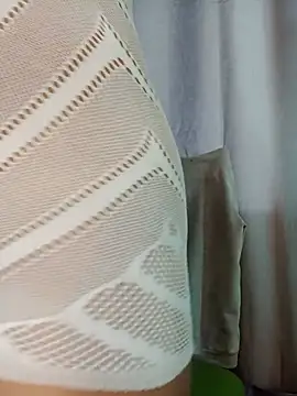 Snapshot of Hot_Sophy_ chatting on July 7, 11:58 am Hot Sophy online show from July 7, 11:58 am