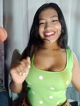 Snapshot of Hot_Sophy_ chatting on July 14, 12:11 pm Hot Sophy online show from July 14, 12:11 pm