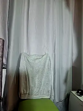 Snapshot of Hot_Sophy_ chatting on July 16, 12:11 pm Hot Sophy online show from July 16, 12:11 pm
