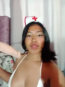 Snapshot of Hot_Sophy_ chatting on July 28, 4:39 pm Hot Sophy online show from July 28, 4:39 pm