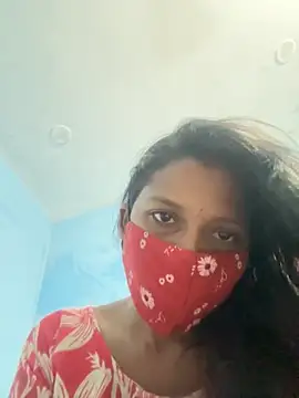 Dimpu queens online show from May 6, 11:37 am