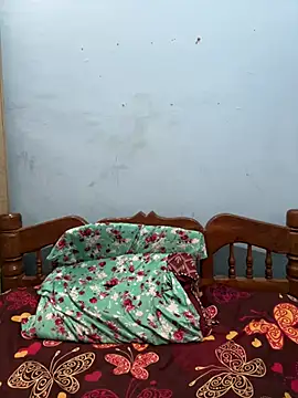 Dimpu queens online show from June 28, 5:02 am