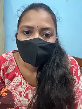 Dimpu queens online show from July 1, 6:37 am