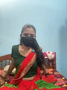 Dimpu queens online show from July 6, 9:06 am