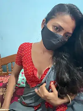 Dimpu queens online show from July 13, 6:49 am