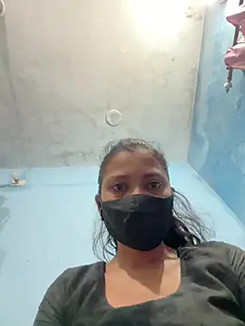 Dimpu queens online show from August 2, 10:41 pm