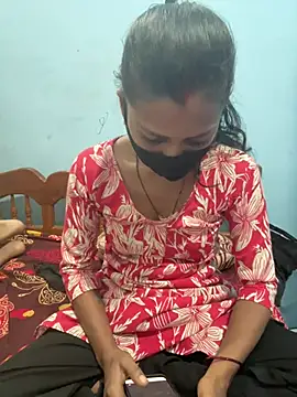 Dimpu queens online show from August 6, 12:23 am