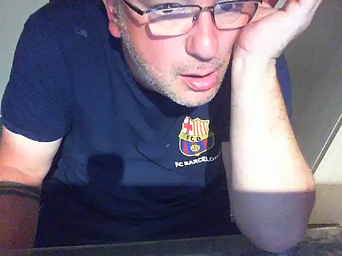 Snapshot of GeorgeCarlo chatting on May 17, 6:26 pm GeorgeCarlo online show from May 17, 6:26 pm
