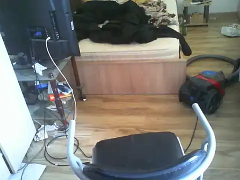 Snapshot of GeorgeCarlo chatting on June 2, 4:20 pm GeorgeCarlo online show from June 2, 4:20 pm