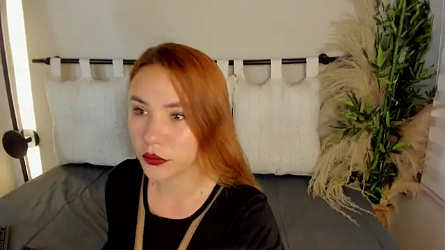 Snapshot of _zoe_3 chatting on May 20, 12:33 pm zoe 3 online show from May 20, 12:33 pm