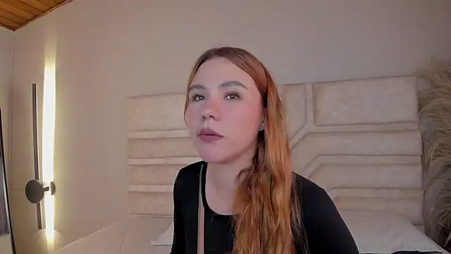 Snapshot of _zoe_3 chatting on June 30, 1:12 pm zoe 3 online show from June 30, 1:12 pm