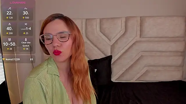 Snapshot of _zoe_3 chatting on July 28, 3:21 pm zoe 3 online show from July 28, 3:21 pm