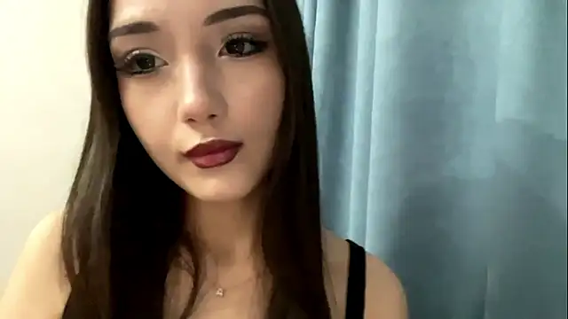 RefereedHobble online show from May 25, 3:18 pm