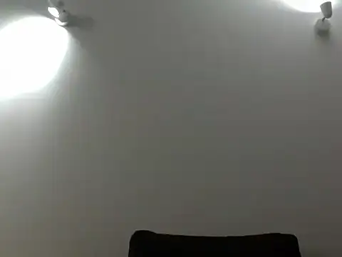 Sviievmla online show from April 30, 6:47 pm