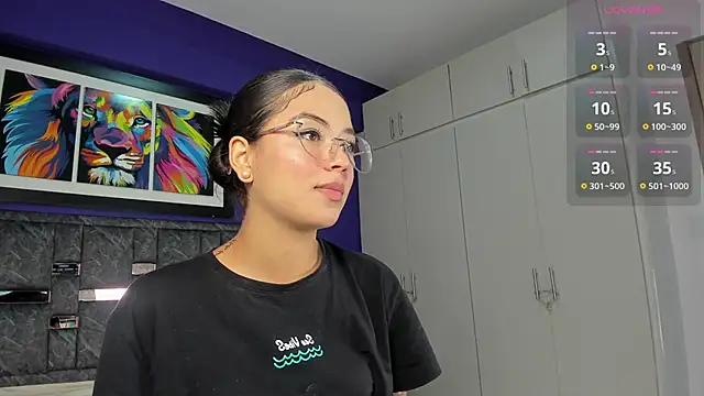 jade lov online show from May 13, 12:13 pm