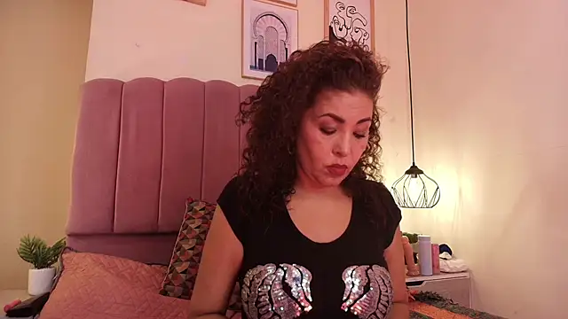 Rouse murat online show from May 30, 3:36 am