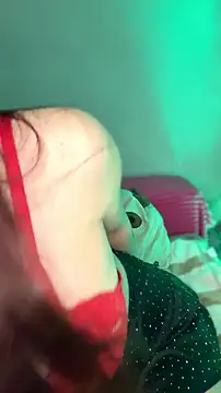 Snapshot of nare_22 chatting on July 11, 9:23 am nare 22 online show from July 11, 9:23 am