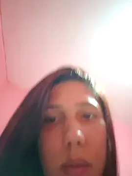 Snapshot of nessaflors2 chatting on July 21, 5:48 pm nessaflors2 online show from July 21, 5:48 pm
