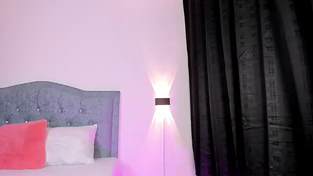 ivy x1 online show from May 29, 1:03 am