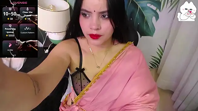 shakti chetana  online show from July 30, 11:42 am