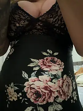 Mariiii morena online show from June 27, 9:58 am