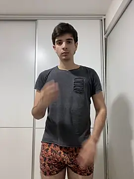 Tumatias online show from May 19, 5:14 am