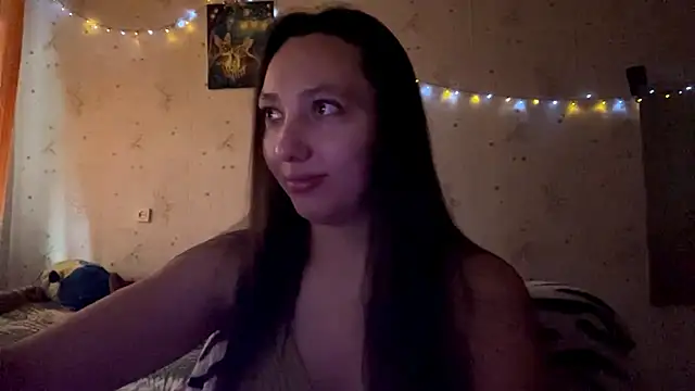 SheeringGape online show from June 16, 1:08 am