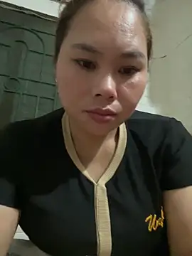 Snapshot of Banana-zz chatting on May 2, 2:33 pm Banana-zz online show from May 2, 2:33 pm
