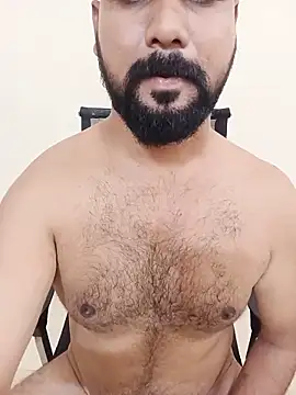 Shiva7478 online show from June 2, 9:28 pm