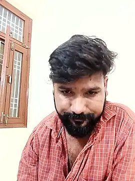 Shiva7478 online show from June 8, 7:36 pm