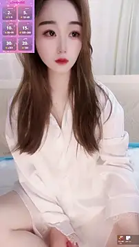 JJ8521 online show from May 6, 12:10 pm
