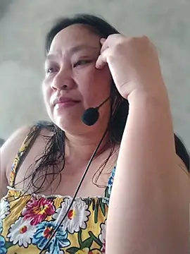 Snapshot of belove_hot43 chatting on May 25, 5:02 am belove hot43 online show from May 25, 5:02 am
