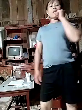 daisyy2 online show from May 13, 1:08 pm
