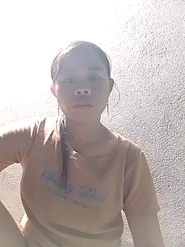 daisyy2 online show from May 24, 8:36 pm