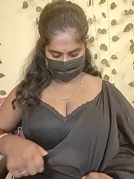 Sravani cutee  online show from June 3, 4:37 am