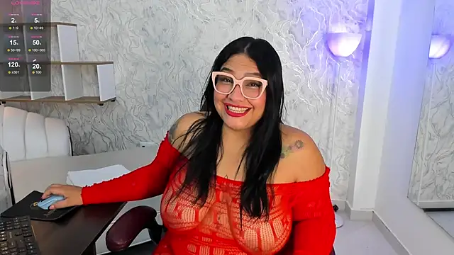 Davila dior online show from June 2, 3:52 am