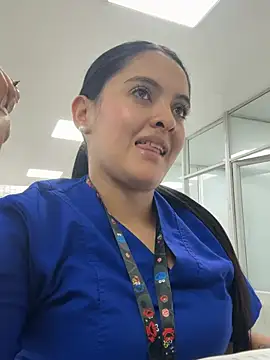 Snapshot of marianm29-1 chatting on May 11, 1:50 pm marianm29-1 online show from May 11, 1:50 pm