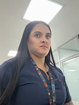 Snapshot of marianm29-1 chatting on May 18, 9:31 pm marianm29-1 online show from May 18, 9:31 pm